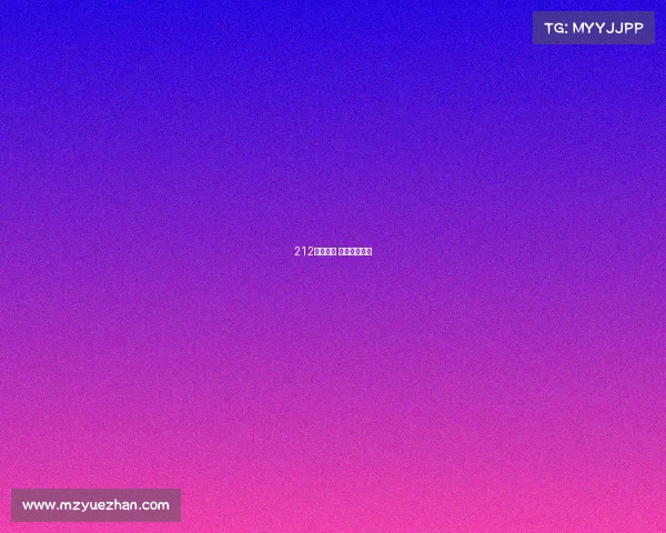 212电子竞技 电子竞技赛程 212电子竞技 电子竞技赛程