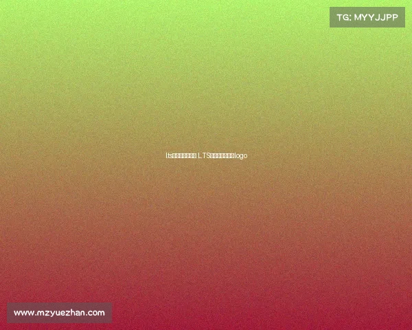 lts电子竞技俱乐部 LTS电子竞技俱乐部logo