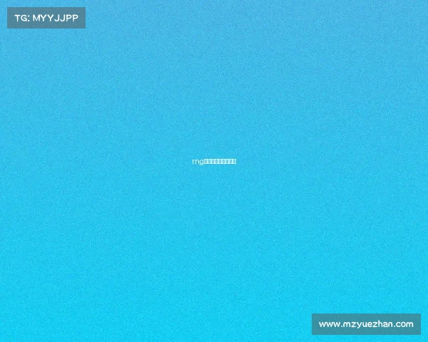 rng电子竞技俱乐部介绍