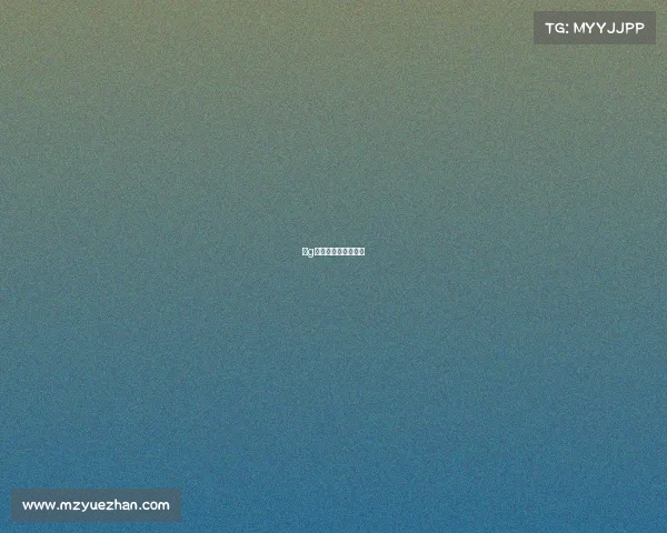 ⅰg电子竞技俱乐部微博 ⅰg电子竞技俱乐部微博