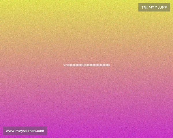 tec体坛电子竞技俱乐部微博(体坛电竞出征夏季赛,全新征程引期待) tec体坛电子竞技俱乐部微博(体坛电竞出征夏季赛,全新征程引期待)