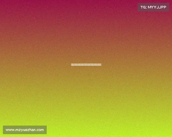 《破壁之战:电竞热血的另类叙事与幕后风云》 《破壁之战:电竞热血的另类叙事与幕后风云》