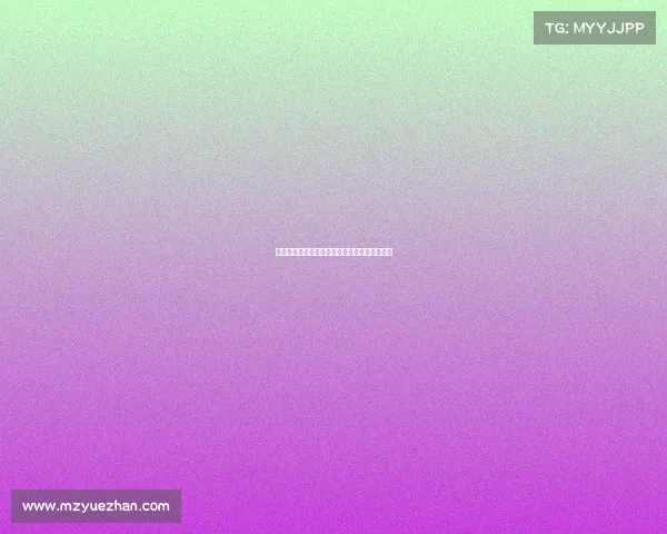 《旋风竞篮:全球赛事即时比分与数据直播站》 《旋风竞篮:全球赛事即时比分与数据直播站》