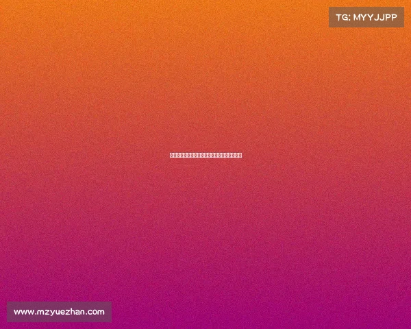 世界电子竞技公司—世界电竞公司排行榜前十名 世界电子竞技公司—世界电竞公司排行榜前十名