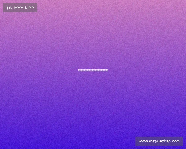 东财观赛指南：电竞产业驶入千亿级新赛道