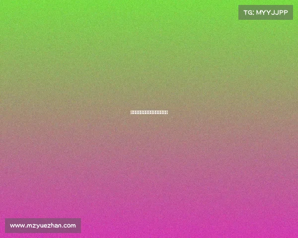 一诺电子竞技最受欢迎的球员排名 一诺电子竞技最受欢迎的球员排名