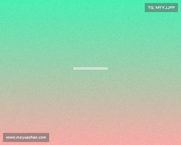 中国电子竞技体育比赛电子竞技体育比赛入选奥运会 中国电子竞技体育比赛电子竞技体育比赛入选奥运会