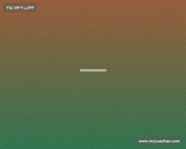 中国电子竞技身价—中国电竞冠军身价 中国电子竞技身价—中国电竞冠军身价