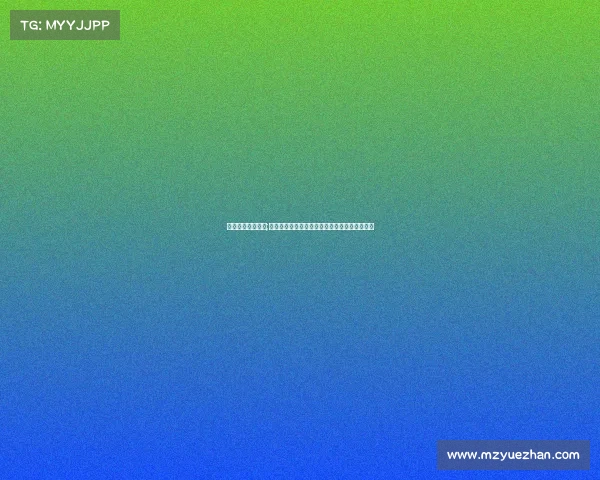 中型电子竞技比赛;《巅峰之战赛场风云再起,谁将问鼎冠军荣耀》 中型电子竞技比赛;《巅峰之战赛场风云再起,谁将问鼎冠军荣耀》