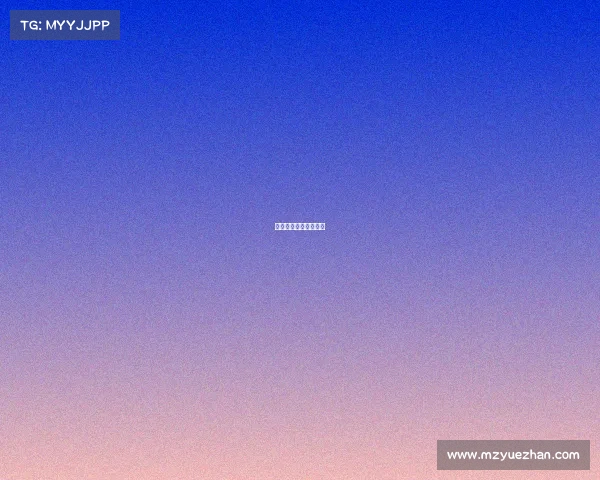 为什么要成立电竞战队 为什么要成立电竞战队