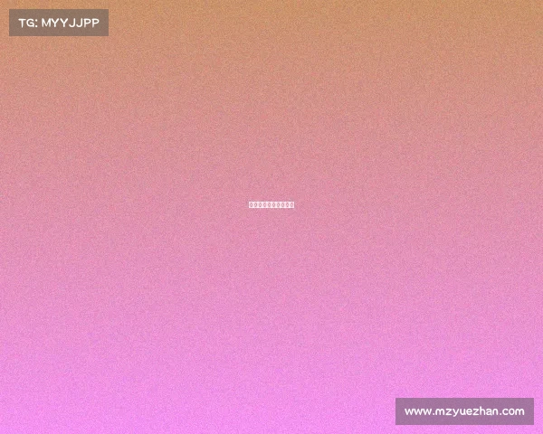 京东电竞有这个网站吗