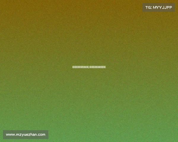 以电子竞技为例的演讲稿,以电子竞技为话题的作文