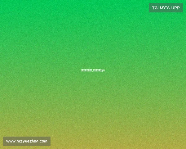 全球电子竞技网_全球电竞网gn 全球电子竞技网_全球电竞网gn