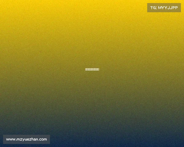 关于电子竞技的段子 关于电子竞技的段子