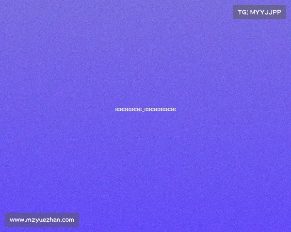 凉山电子竞技学校课程表_凉山电子竞技学校课程表查询 凉山电子竞技学校课程表_凉山电子竞技学校课程表查询