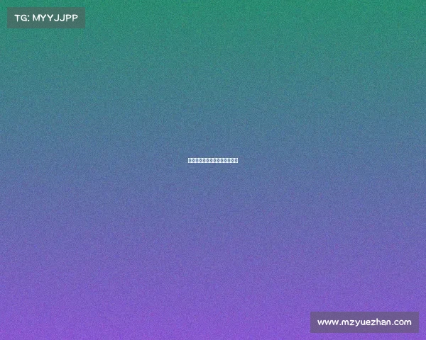 古都烽烟起，电竞战鼓擂响西安