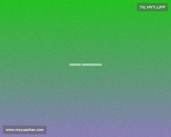 吕梁电商主管招聘-吕梁电竞运营高薪职位精选推荐