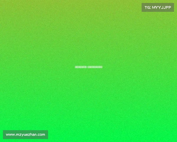 四川电子竞技手机-四川电子竞技协会官网