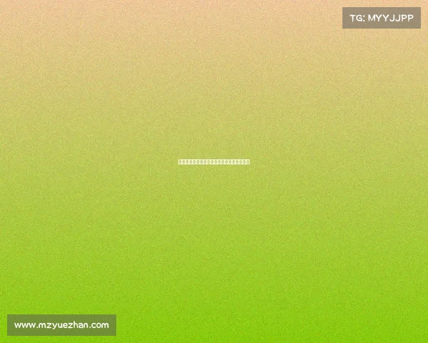 垂直领域电子竞技—垂直类的电商平台有哪些