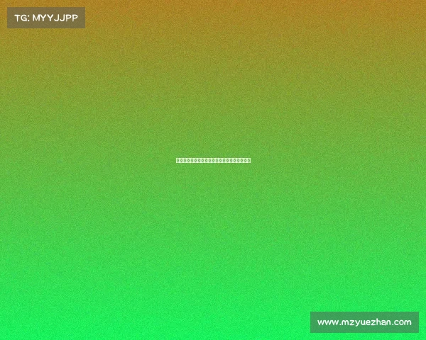 天津电竞产业驶入快车道，剑指北方电竞新高地