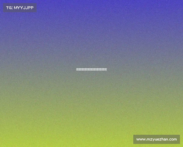 夺冠时刻他们用胜利之吻定格并肩作战的情谊