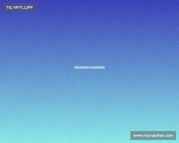 安徽电子竞技专业前景 安徽电竞学院招生要求