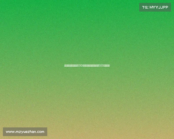 家长和电子竞技作文500字—家长和电子竞技作文500字怎么写