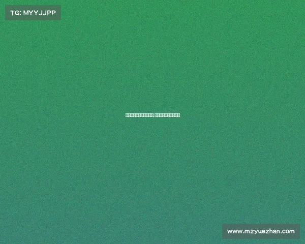 山西电子竞技运动员证书;山西电子竞技协会会长