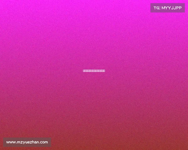 巾帼战场：电竞女队的别样锋芒