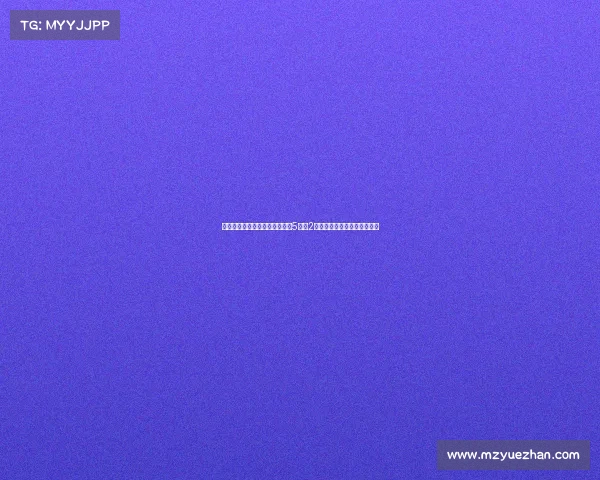 广东省电竞学校学费大盘点：从5千到2万，看懂费用结构与择校指南