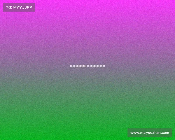 当今社会电子竞技的看法-当代社会对电子竞技的看法 当今社会电子竞技的看法-当代社会对电子竞技的看法