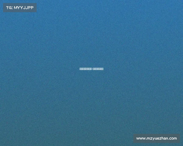 快影电子竞技视频-快影电脑版官网 快影电子竞技视频-快影电脑版官网