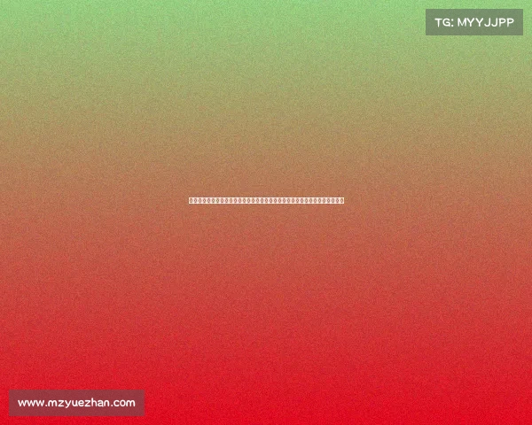 惠州市电子竞技协会、惠州电竞学费大揭秘:从千元到万元,入学成本全面解析 惠州市电子竞技协会、惠州电竞学费大揭秘:从千元到万元,入学成本全面解析