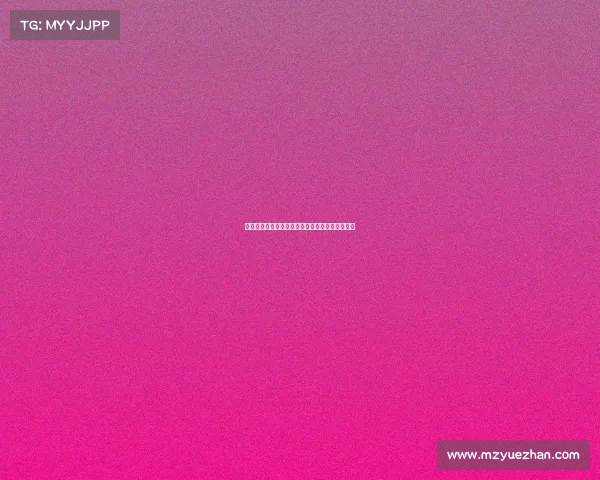 成都电竞赛事预算参考:揭秘主办方必看的价码单 成都电竞赛事预算参考:揭秘主办方必看的价码单