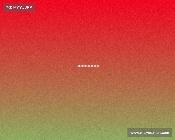 手速封神电竞野区刺客的终极奥义 手速封神电竞野区刺客的终极奥义