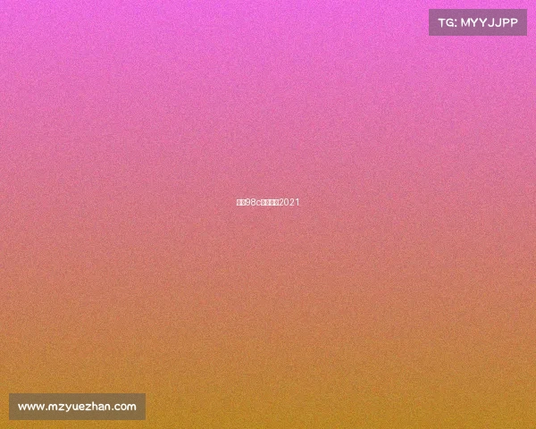 拳皇98c比赛视频2021 拳皇98c比赛视频2021