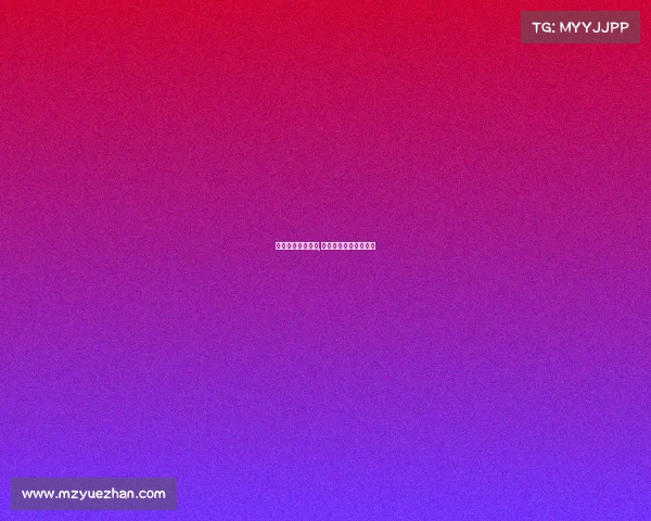 搞笑电子竞技片段,搞笑电子竞技片段素材