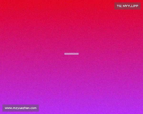 日本电子竞技联赛排名最新