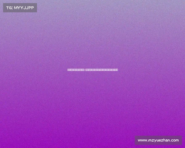 永劫无间网吧配置怎么调-解锁永劫特权网咖隐藏福利与赛事生态全面解析