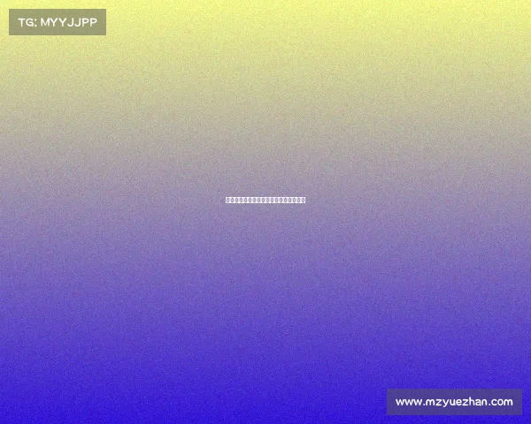 河南三门峡电子竞技学校—三门峡电竞馆