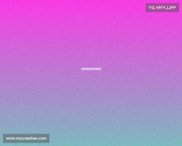 滔搏电子竞技俱乐部百度百科