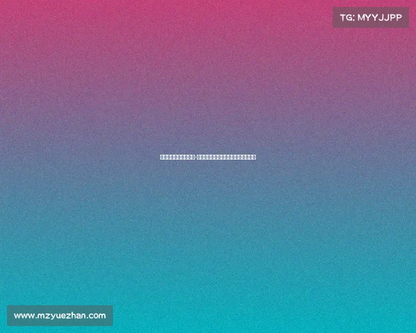 电子竞技什么时候火了-电子竞技运动在哪一年被列为中国正式