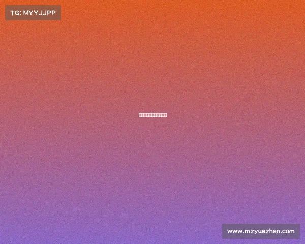 电子竞技创造了什么价值