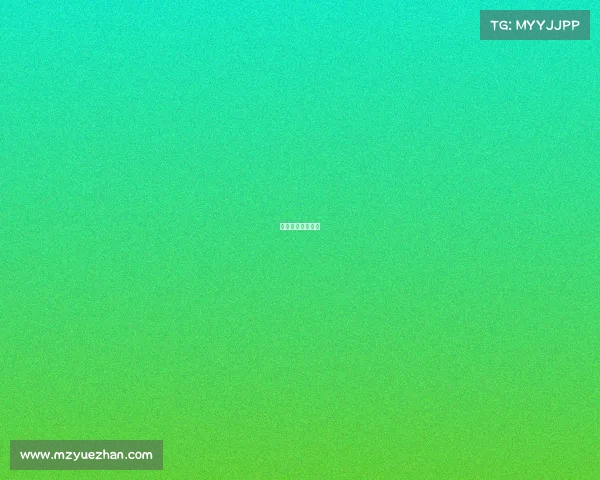 句容吾悦开业时间 句容吾悦开业时间