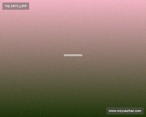 湘潭电子竞技选手湘潭电竞俱乐部 湘潭电子竞技选手湘潭电竞俱乐部