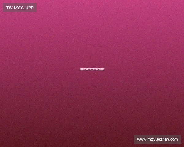 玩转电竞:从入门到实战的进阶指南 玩转电竞:从入门到实战的进阶指南