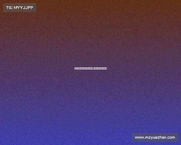 电子竞技不相信弱者的能力;电子竞技不相信眼泪 电子竞技不相信弱者的能力;电子竞技不相信眼泪