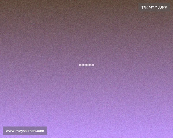 电子竞技产业发展前景 电子竞技产业发展前景