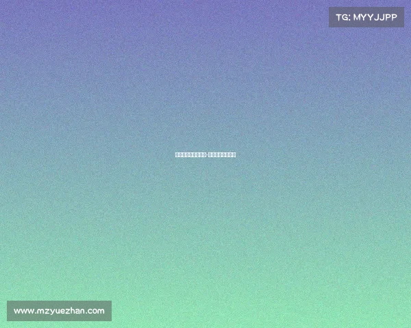 电子竞技公认最强国-电子竞技世界排名 电子竞技公认最强国-电子竞技世界排名