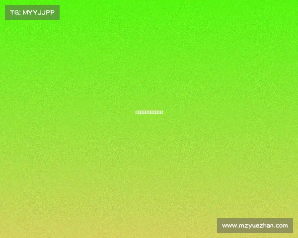 电子竞技员运动时间规定